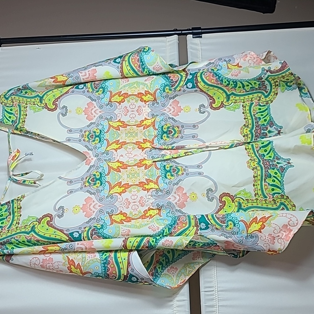 Dance & Marvel Romper